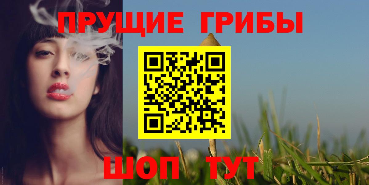 Псилоцибиновые грибы GOLDEN TEACHER  Вход с VPN  Кирово-Чепецк 